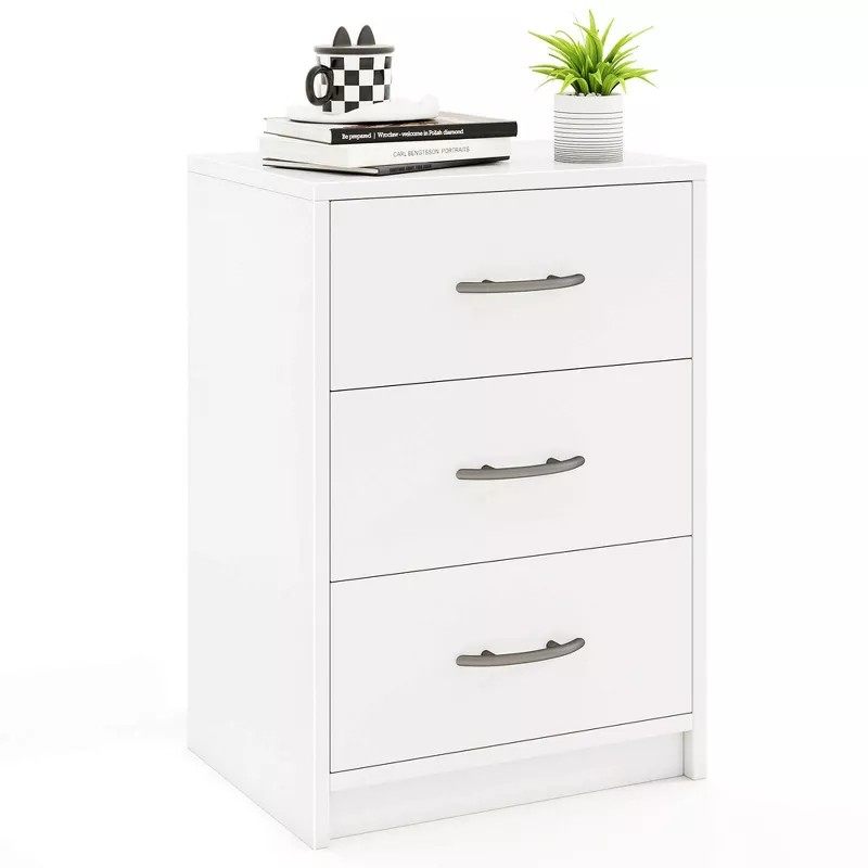 www.jingtongfurniture.com